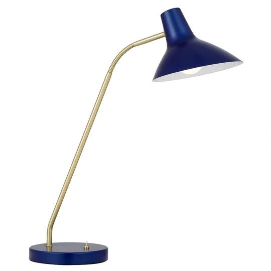 TELBIX FARBON TABLE LAMP