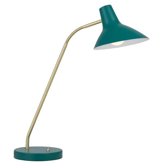 TELBIX FARBON TABLE LAMP