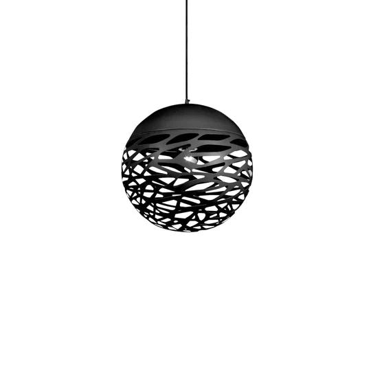 TELBIX FARINA 30 BALL PENDANT