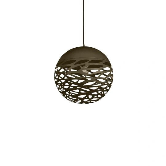 TELBIX FARINA 30 BALL PENDANT