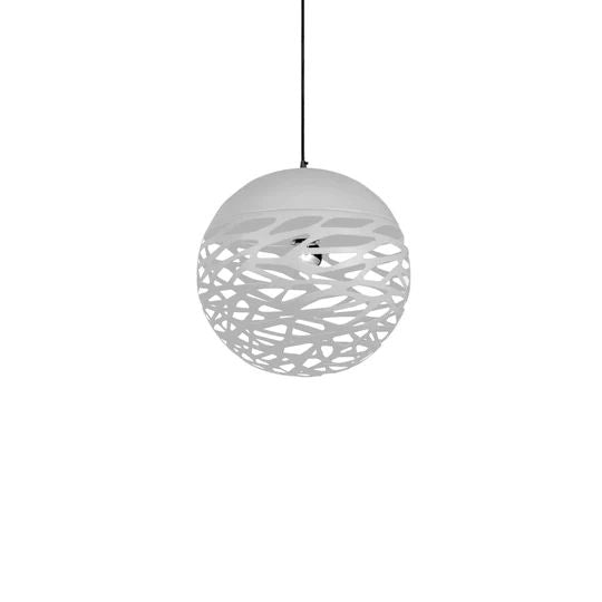 TELBIX FARINA 30 BALL PENDANT