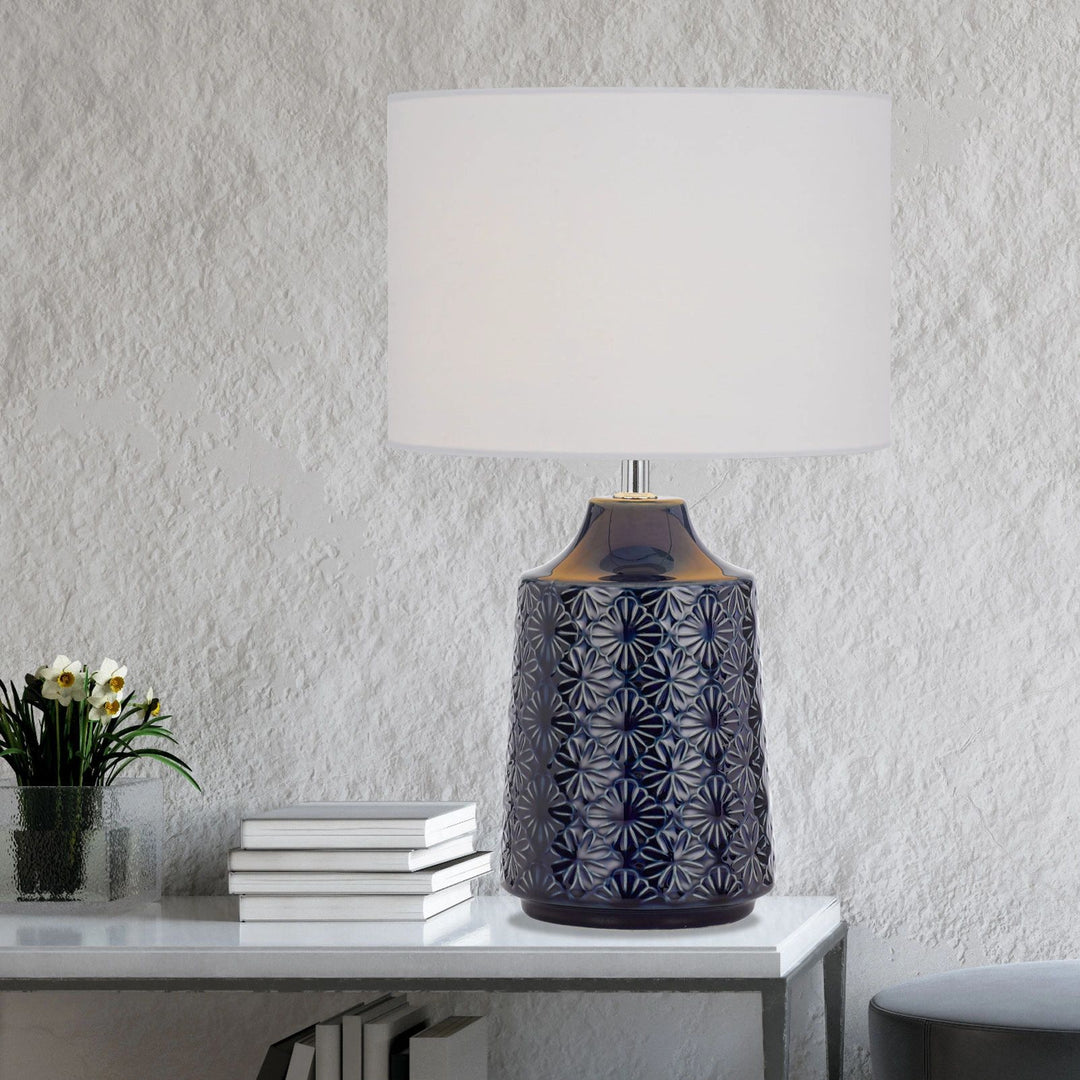 TELBIX FEDON TABLE LAMP