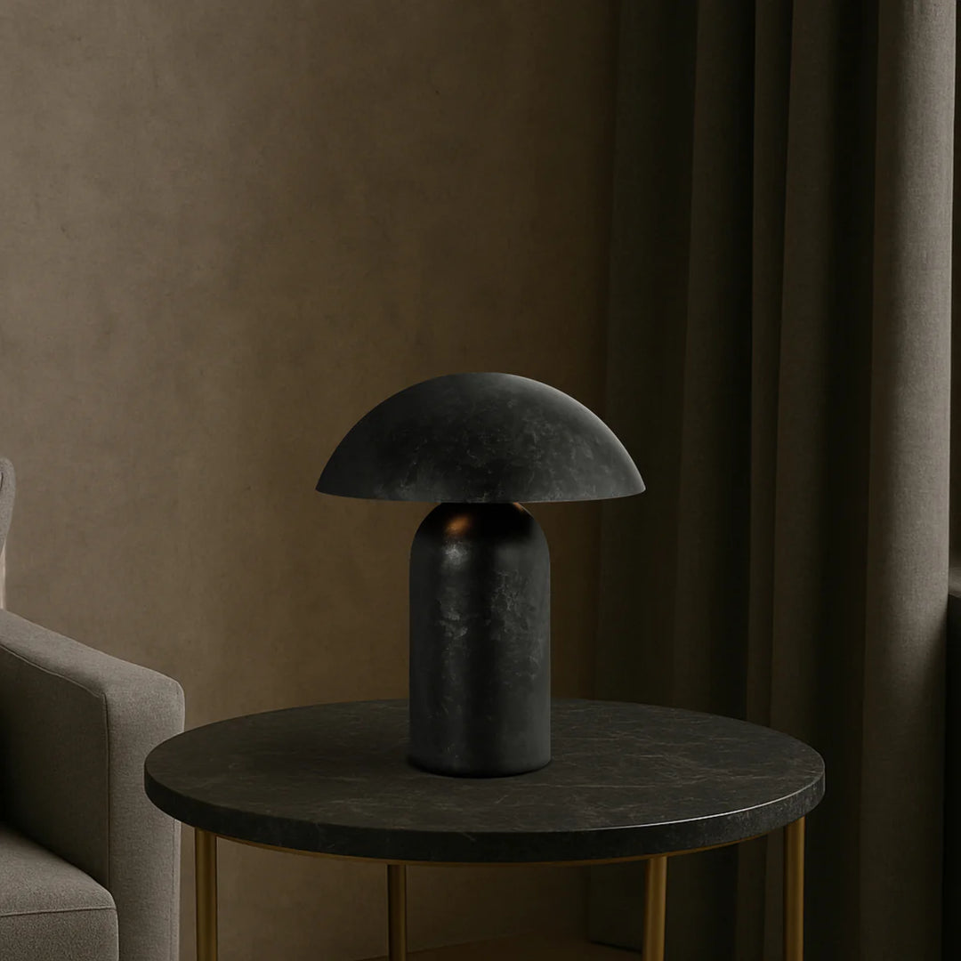 FERUM H32 TABLE LAMP TABLE LAMP