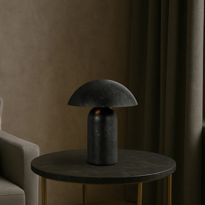 FERUM H32 TABLE LAMP TABLE LAMP