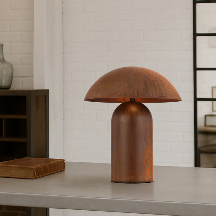 FERUM H32 TABLE LAMP TABLE LAMP