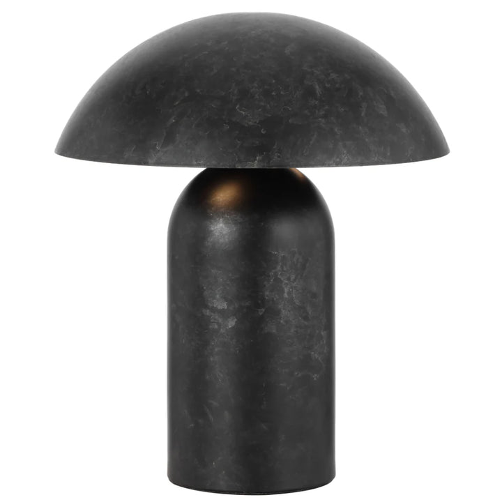 FERUM H32 TABLE LAMP Black TABLE LAMP