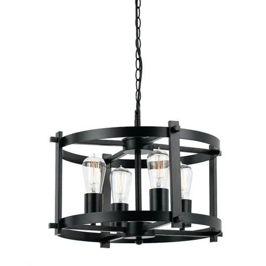 TELBIX FINLEY 46 PENDANT