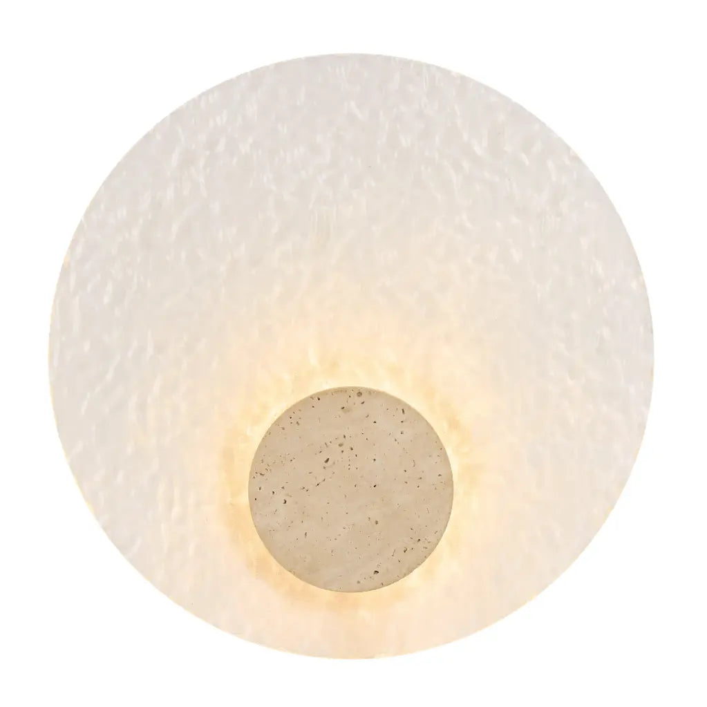 FIORA WALL LIGHT WALL LIGHT