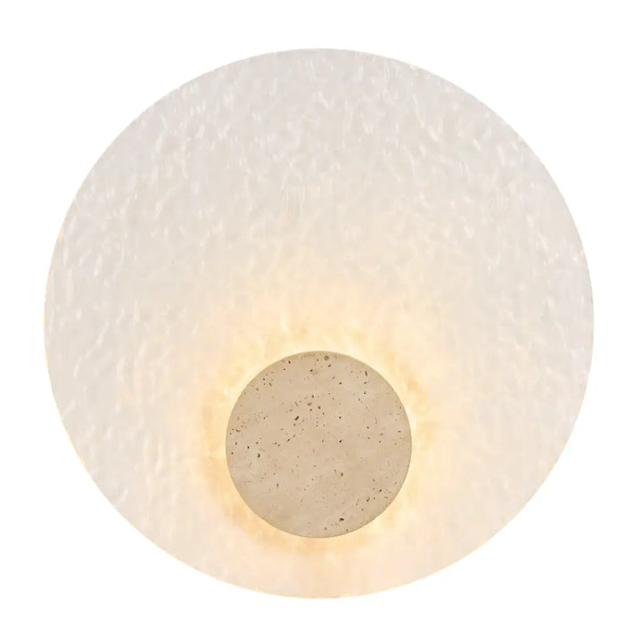 FIORA WALL LIGHT WALL LIGHT