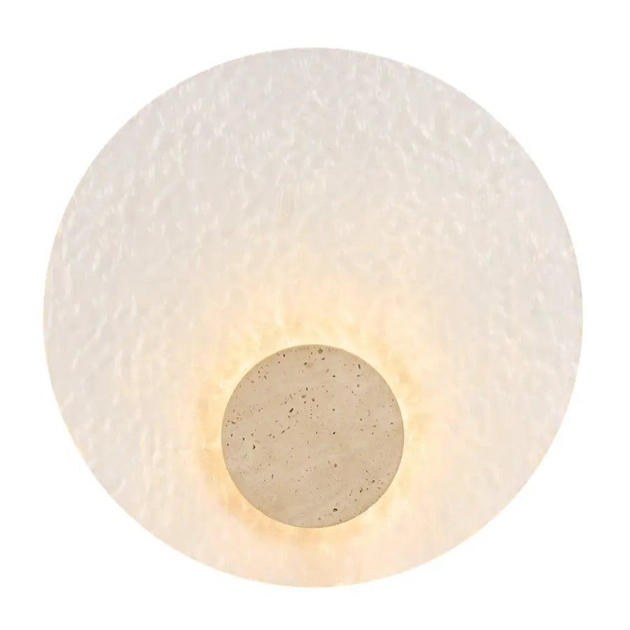FIORA WALL LIGHT WALL LIGHT