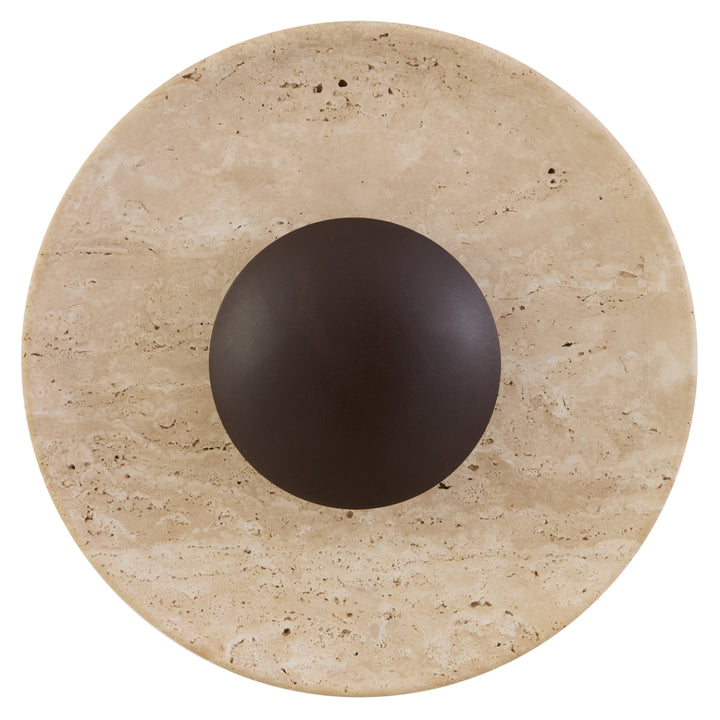 FIRAN WALL LIGHT WALL LIGHT