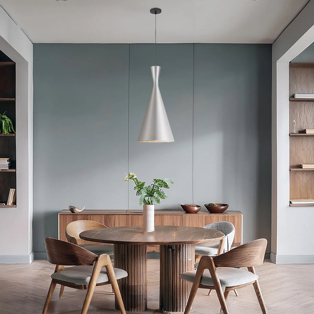 TELBIX FLERO 30 PENDANT Pendant