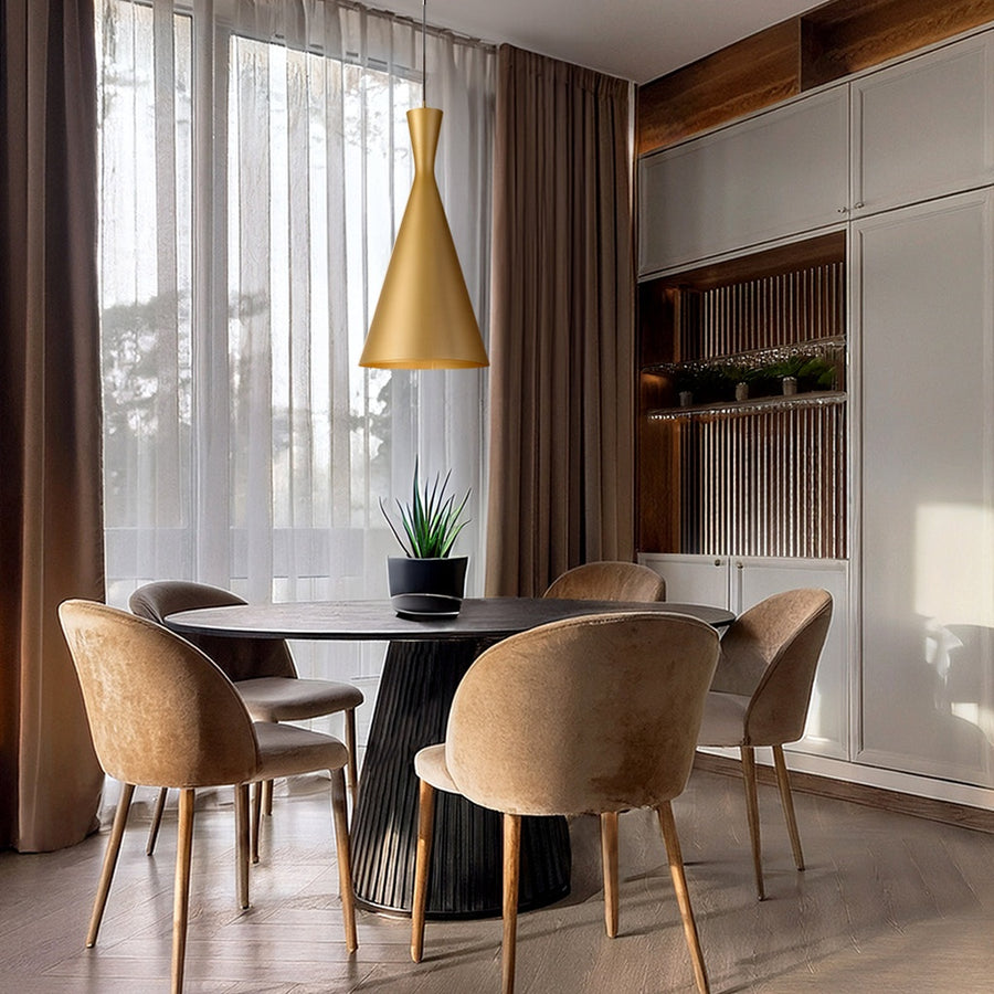 TELBIX FLERO 30 PENDANT Pendant