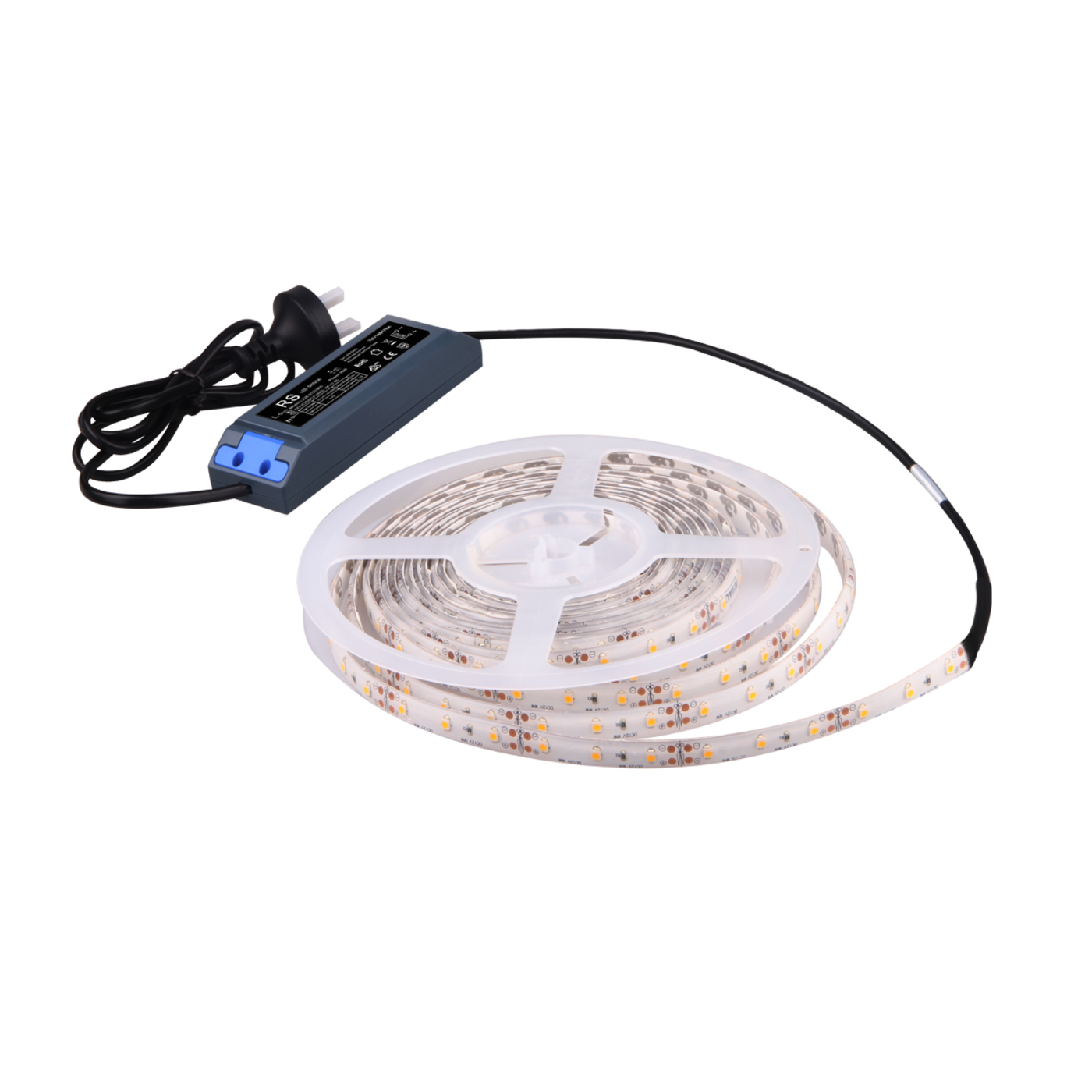 LED Strip Lights