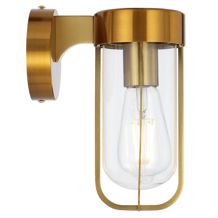 FONSECA WALL LIGHT