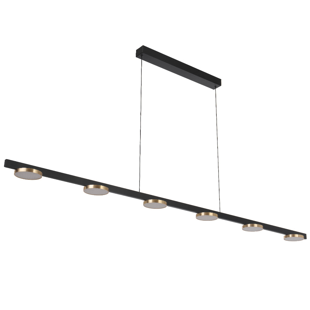 FORDO 180CM PENDANT Pendant