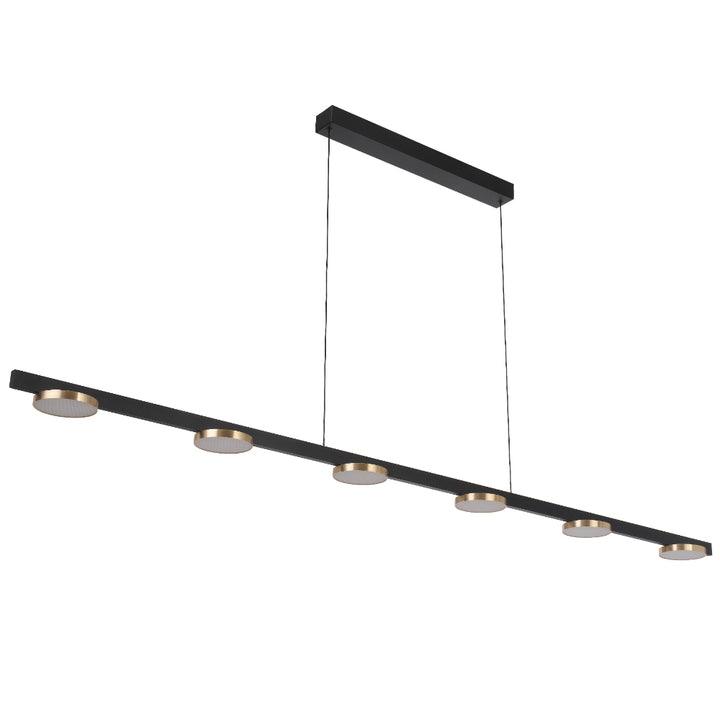 FORDO 180CM PENDANT Pendant