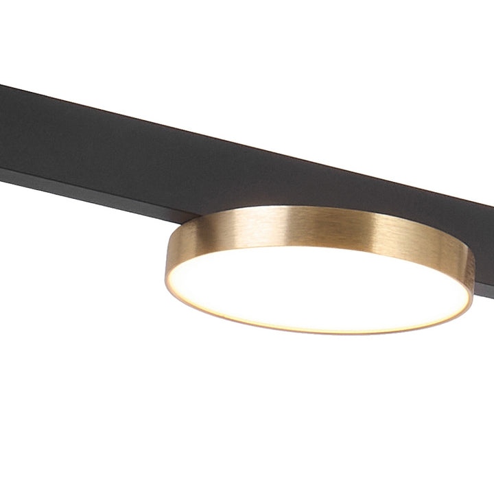FORDO 180CM PENDANT Pendant