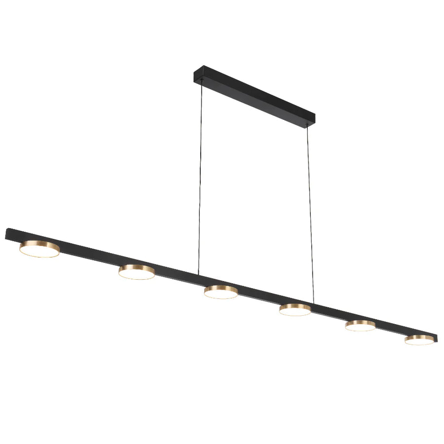 FORDO 180CM PENDANT Pendant