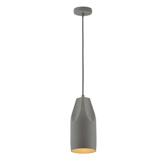 TELBIX FORMA 12 PENDANT