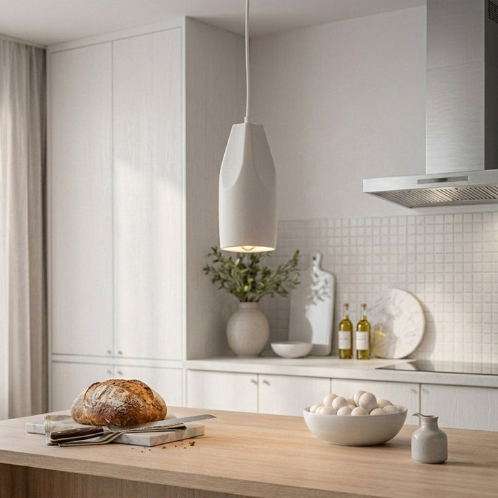 TELBIX FORMA 12 PENDANT Pendant