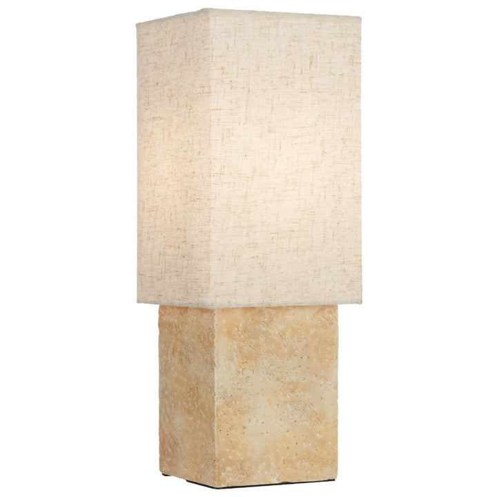 Fornos Table lamp