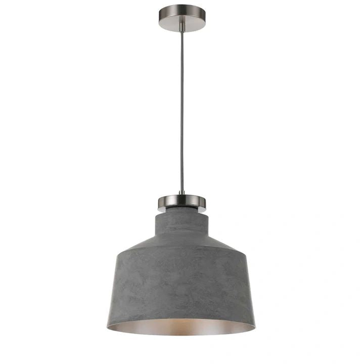 TELBIX FREDI 30 PENDANT