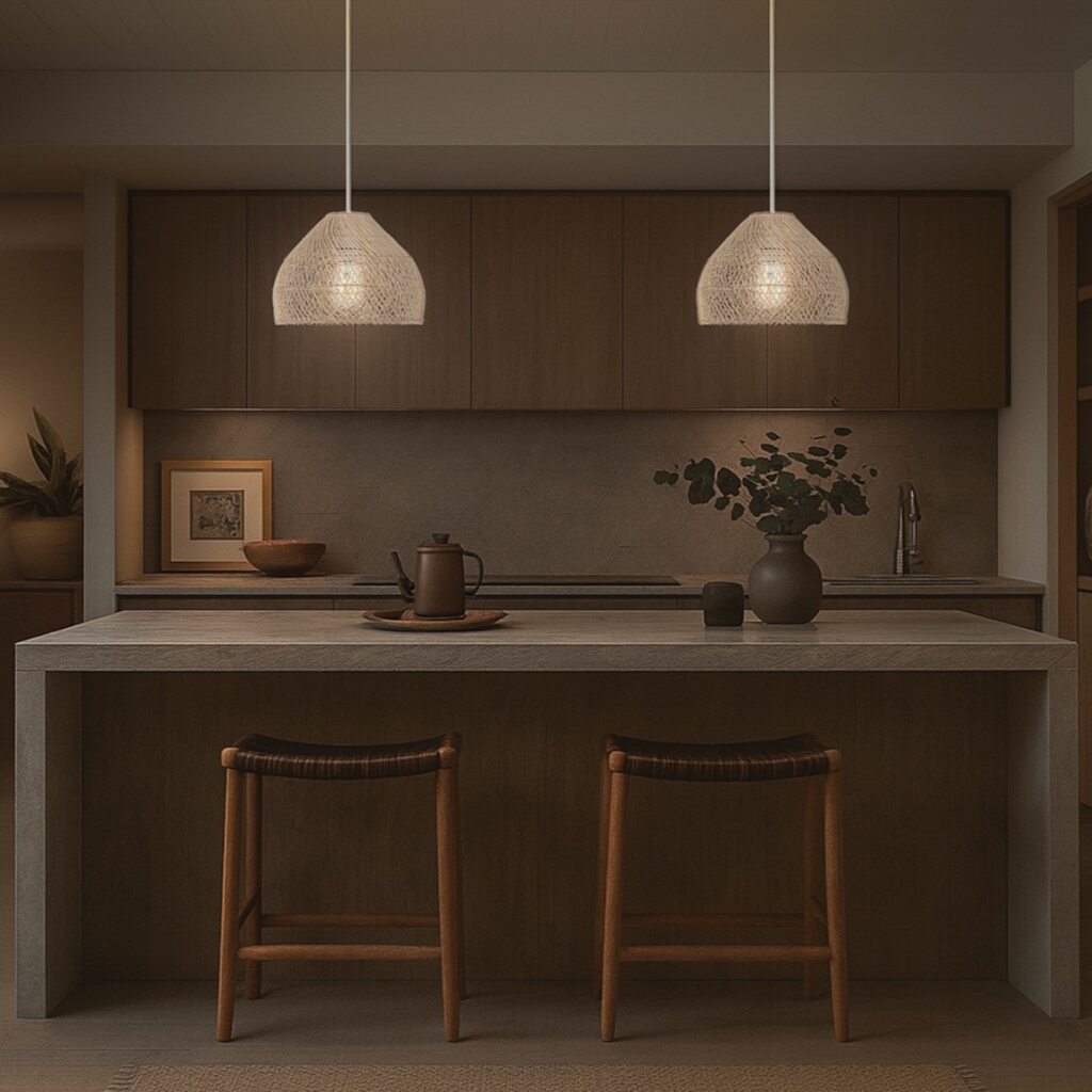 TELBIX FRYA 30 PENDANT Pendant