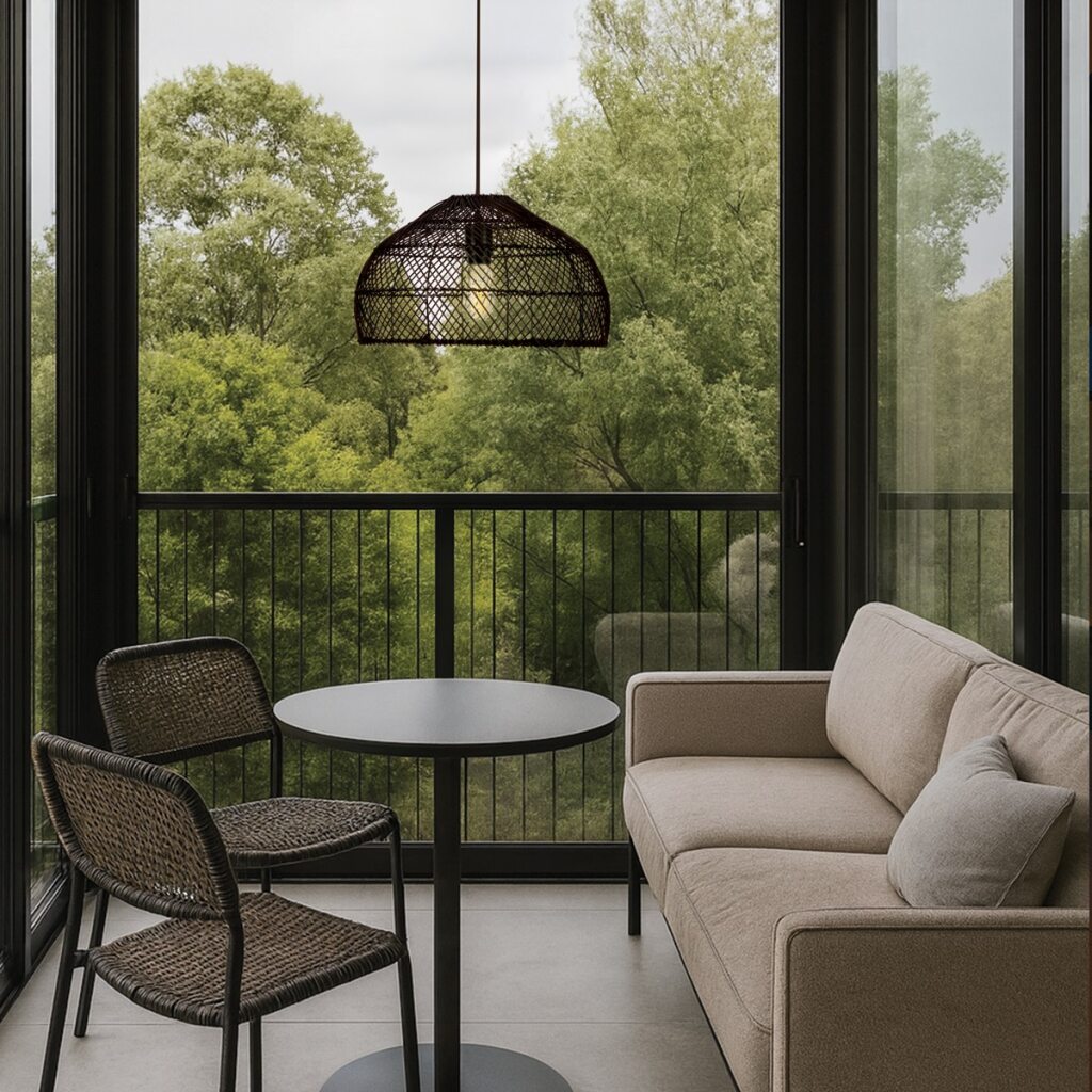 TELBIX FRYA 40 PENDANT Pendant