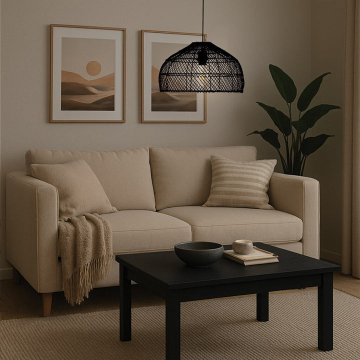 TELBIX FRYA 40 PENDANT Pendant