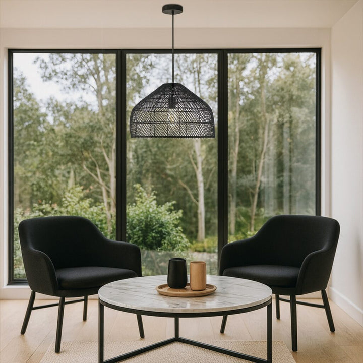 TELBIX FRYA 50 PENDANT Pendant