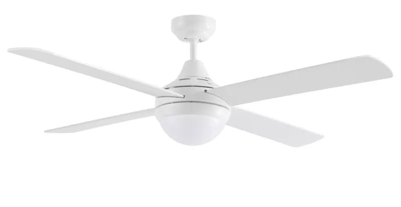 Link 48” AC Ceiling Fan with E27 Light