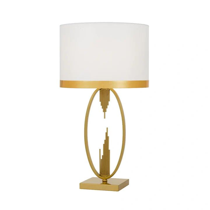 TELBIX GABRIEL TABLE LAMP