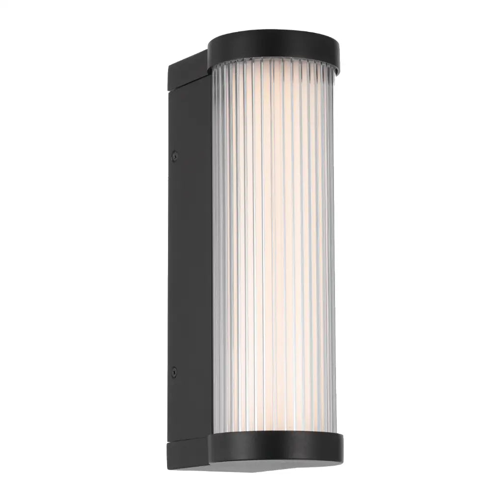 GEVET EXTERIOR WALL LIGHT