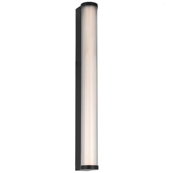 GEVET EXTERIOR WALL LIGHT