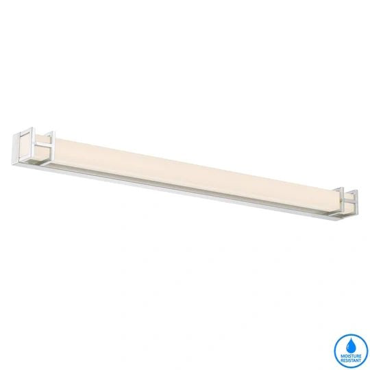 Telbix GILSON 80 VANITY WALL LIGHT