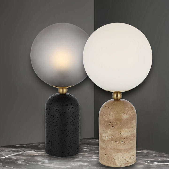 Telbix GINA TABLE LAMP