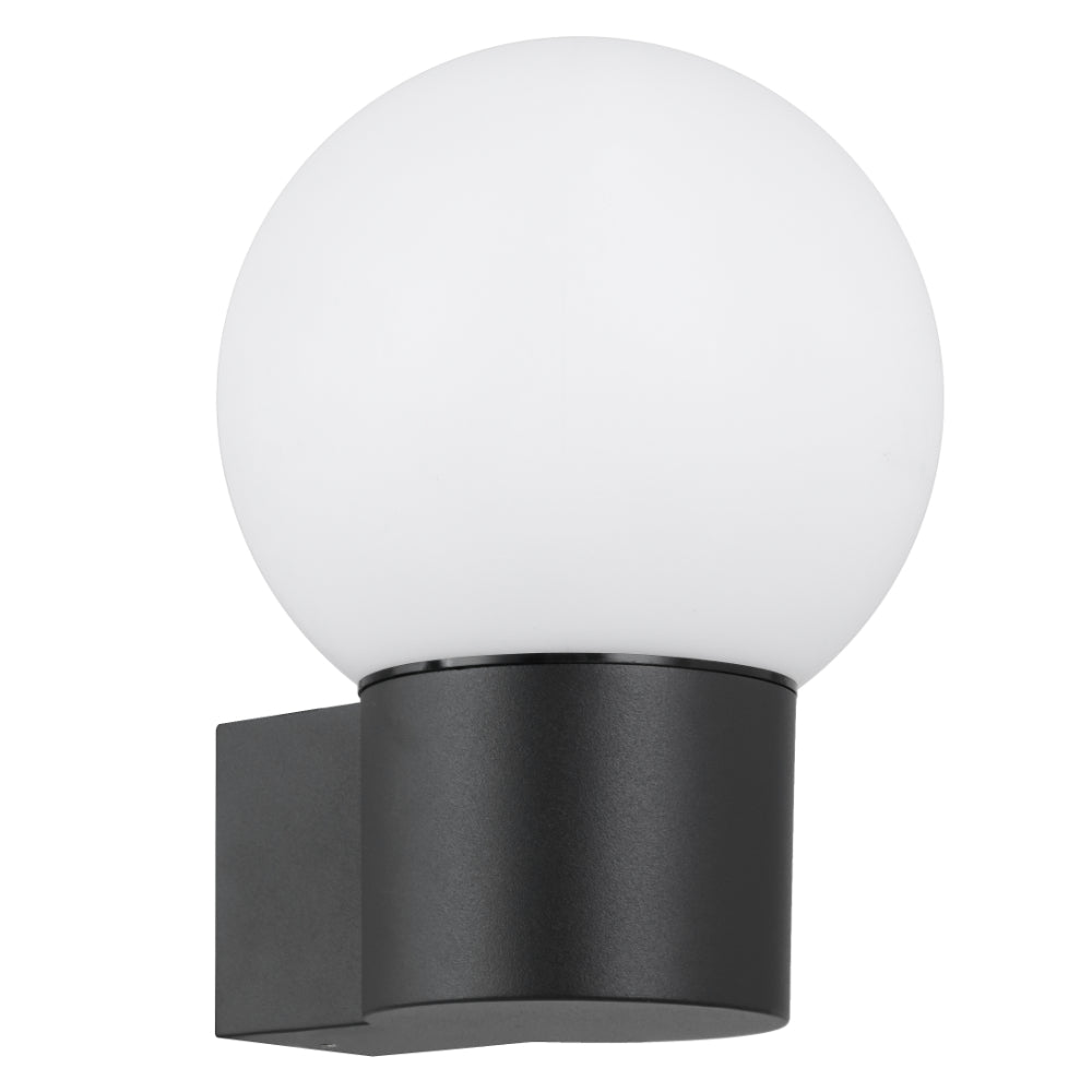 GOREM EXTERIOR WALL LIGHT WALL LIGHT