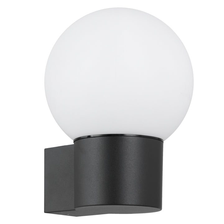 GOREM EXTERIOR WALL LIGHT WALL LIGHT