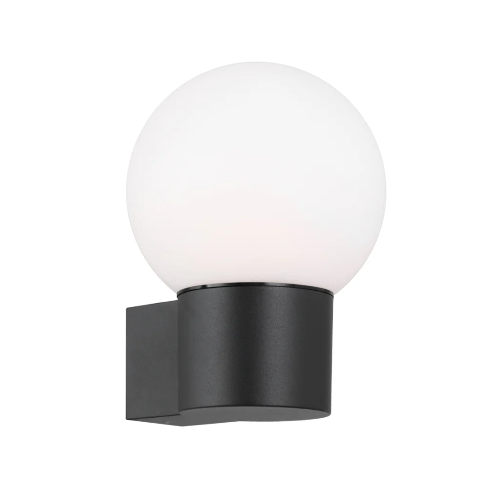 GOREM EXTERIOR WALL LIGHT WALL LIGHT