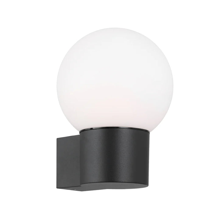 GOREM EXTERIOR WALL LIGHT WALL LIGHT