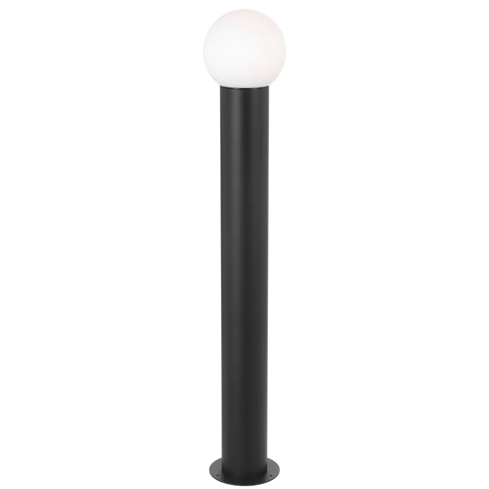GOREM BOLLARD Bollard light