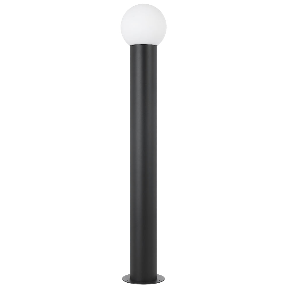 GOREM BOLLARD Bollard light