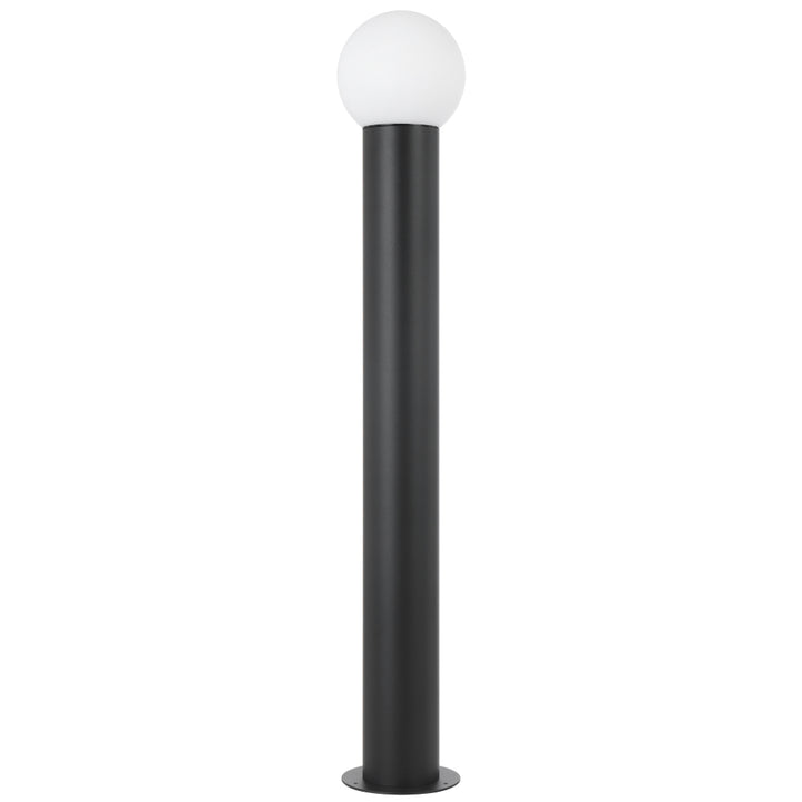 GOREM BOLLARD Bollard light