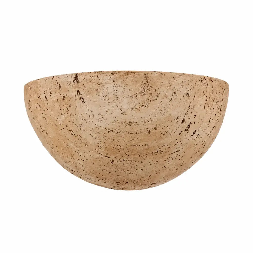 GOTICO WALL LIGHT