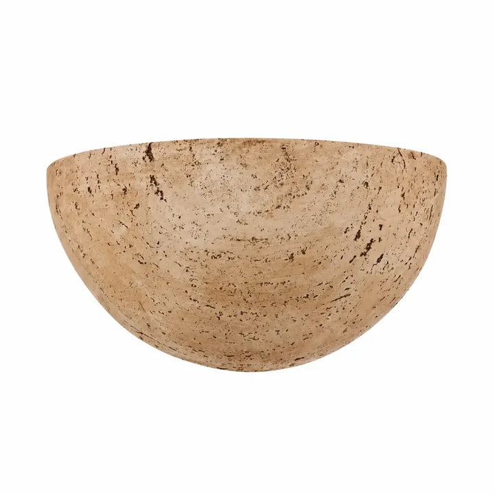GOTICO WALL LIGHT