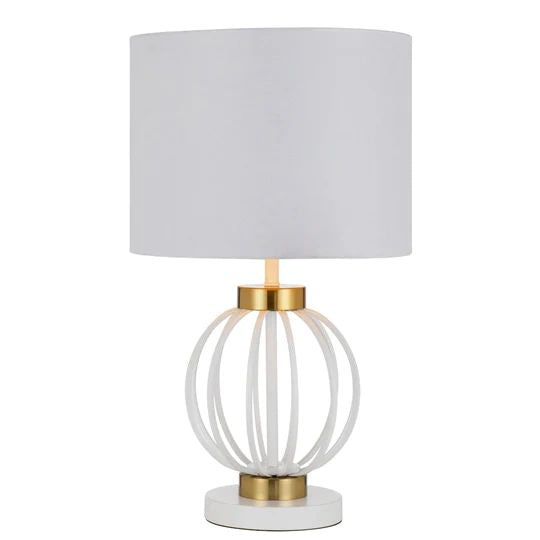 TELBIX GRADA TABLE LAMP