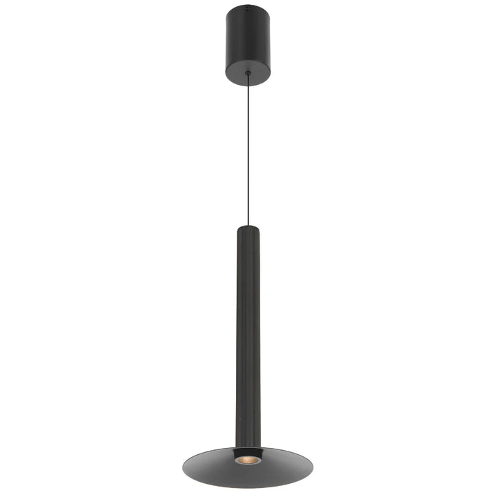 GRADO PENDANT LIGHT