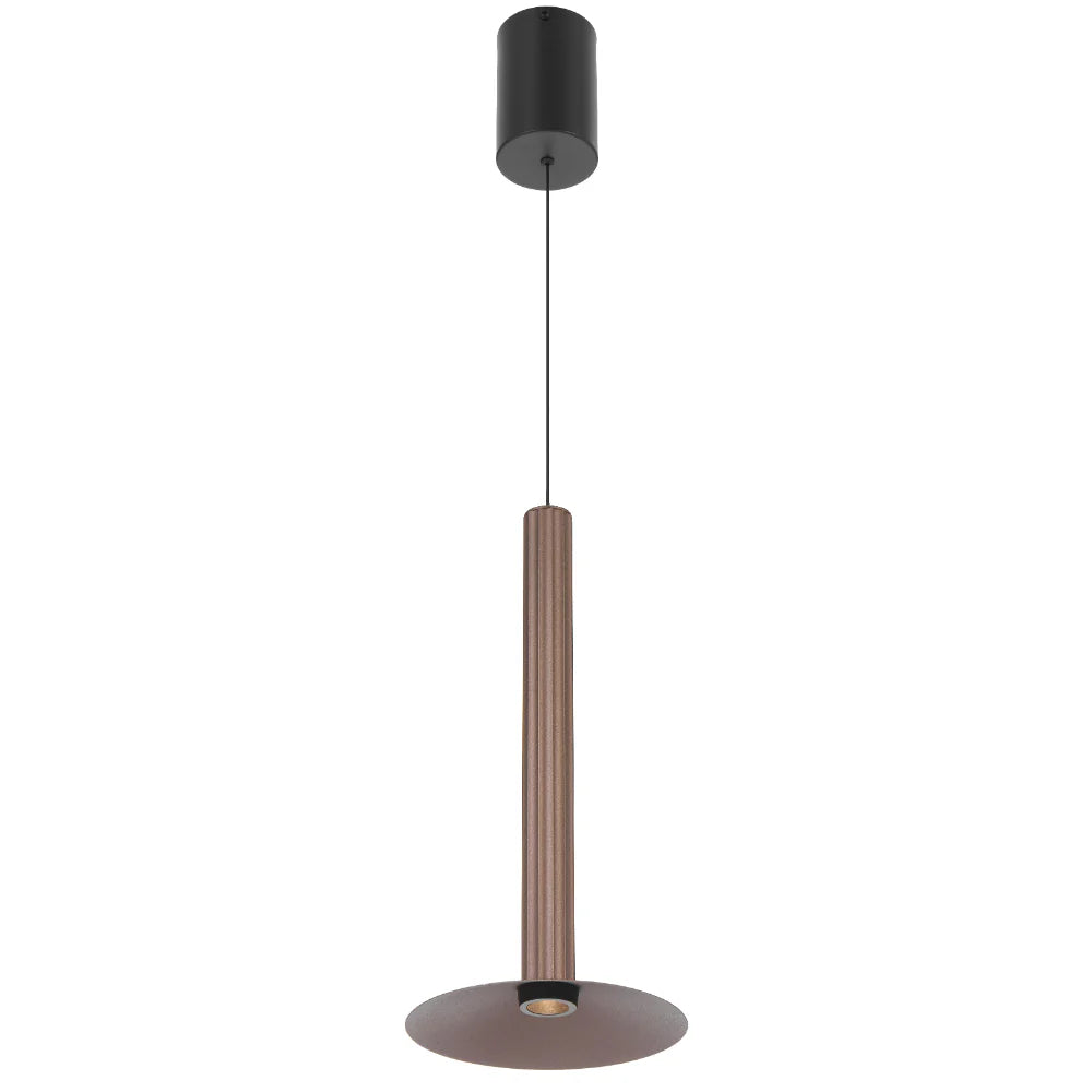 GRADO PENDANT LIGHT