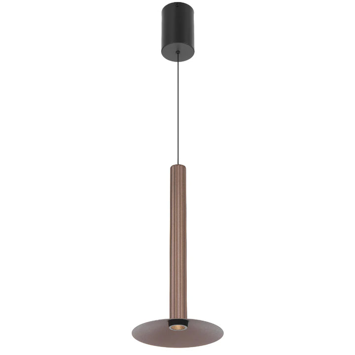 GRADO PENDANT LIGHT
